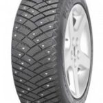 225/55R16XL 99T GoodYear UG IceArct AD