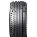 Triangle 265/35R20 99Y EFFEXSPORT TH202 XL - Image 2