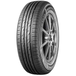 MARSHAL 195/65R15 91V MH15 (Kumho)