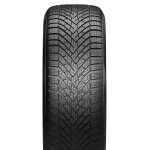 Pirelli 285/40R23 111V SCORPION WINTER 2 XL - Image 4