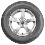 ANTARES 205/65R16 95T GRIP20 - Image 3