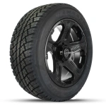 MAXTREK 235/75R15 104/101S SU-800 - Image 3
