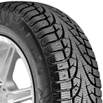 Pirelli 315/35R20 110T WINTER CARVING EDGE XL RFT - Image 2