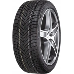 Imperial 245/45R20 103V ALL SEASON DRIVER XL