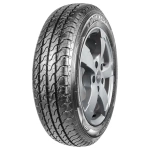 Dunlop 205/65R16C 107/105T Econodrive