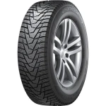 Hankook 215/55R17 98T W429 Winter i*Pike RS2 XL studded FS - Image 2