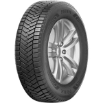 PRINX 205/65R16C 107/105T VANEA 4S