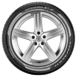 Pirelli 225/50R17 94H P7 BLUE AO - Pilt 5