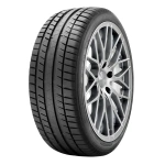 Kormoran 205/55R16 94V ROAD PERFORMANCE XL