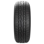 Cooper 205/75R16C 110/108R WEATHERMASTER VAN - Image 3