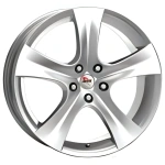 AWS 7x15 ET35 (69.1) 5x98 RACING BRIGHT