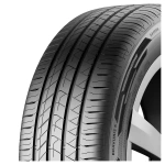 Barum 255/40R21 102T XL FR BRAVURIS 6 EV - Image 2