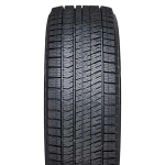 BRIDGESTONE 205/60R16 96S Blizzak Ice XL - Image 3