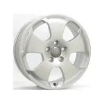 AUDI A3 6x17 ET48 (57.1) 5x112 DEMO