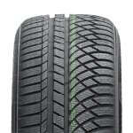 Kumho 275/35R19 100V WinterCraft WP72 XL - Image 3