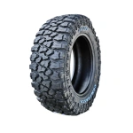 Comforser 275/55R20 120/117Q CF3300 P.O.R OWL