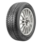 Star PERFORMER 155/70R13 75T Stratos HP