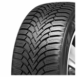 Sailun 185/60R15 88T ICE BLAZER ALPINE PLUS XL - Image 2