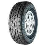 Massimo 285/70R17 121/118S ROCCIA AT
