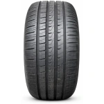 Duraturn 195/50R15 82V MOZZO 4S+ - Image 3