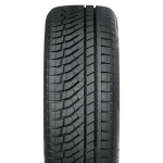 Falken 235/50R21 101V EUROWINTER HS02 XL PRO NBLK - Image 2