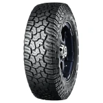 Yokohama 265/60R20 121/118Q GEOLANDAR X-AT G016 POR RPB