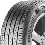 Continental 215/55R18 95V FR UltraContact 6 DEMO - Image 2
