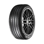 Cooper 225/50R17 98Y ZEON CS8 XL