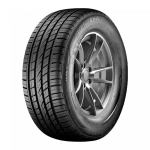 Chengshan 215/50R18 92W CSC-303