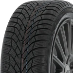 Kumho 195/55R16 91H WinterCraft WP52+ EV ready XL - Image 3