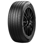 Pirelli 255/35R19 96Y POWERGY XL