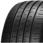 Duraturn 195/50R15 82V MOZZO 4S+ - Image 2