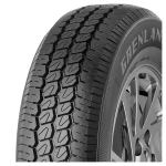 Grenlander 165/80R14C 91/90R L-POWER28 - Pilt 3