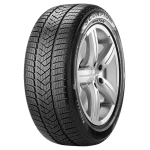 Pirelli 275/40R21 107V SCORPION WINTER * RFT XL FSL