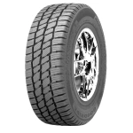 Goodride/Westlake 195/60R16C 99/97T SW613