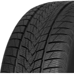 Imperial 265/40R20 104V SNOWDRAGON UHP XL - Image 2