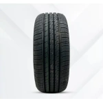 NEOLIN 205/45R16 87W NEOGREEN+ XL - Image 2