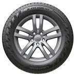 Laufenn 225/65R16C 112/110R LV01 X FIT Van - Image 3