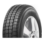 Leao 205/65R16C 107/105T iGREEN VAN 4S - Image 2