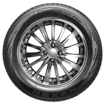 Nexen 215/65R16 98H N'blue HD Plus - Image 3