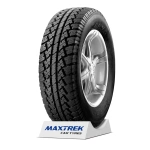 MAXTREK 285/75R16 122/119S SU-800 - Image 4