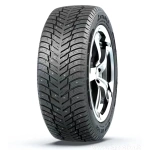 ANTARES 205/55R16 94T GRIP80 ICE XL studded FS