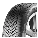 Continental 215/60R18 98H AllSeasonContact EVc - Image 2
