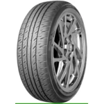 Massimo 215/70R16 100H AQUILA A1