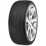 Superia 245/40R19 98W ECOBLUE2 4S XL