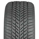 Nokian 215/60R16 99V XL Seasonproof 2 - Image 3
