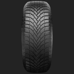 AUSTONE 245/40R19 98V NIXIA WINTER PRO XL (EV Ready) - Image 3