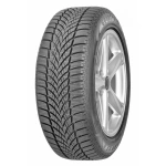 Goodyear 215/50R17 95T UltraGrip Ice 2 XL
