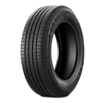 Michelin 265/70R17 115H PRIMACY SUV+ - Pilt 7