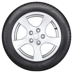 BRIDGESTONE 235/55R18 100V Turanza T005 NIS QASHQAI P33B;NIS NEW QASHQAI/KADJAR P33B - Image 7